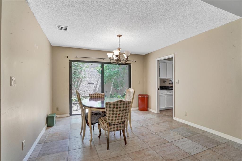 Pradera Ph 02 - Residential