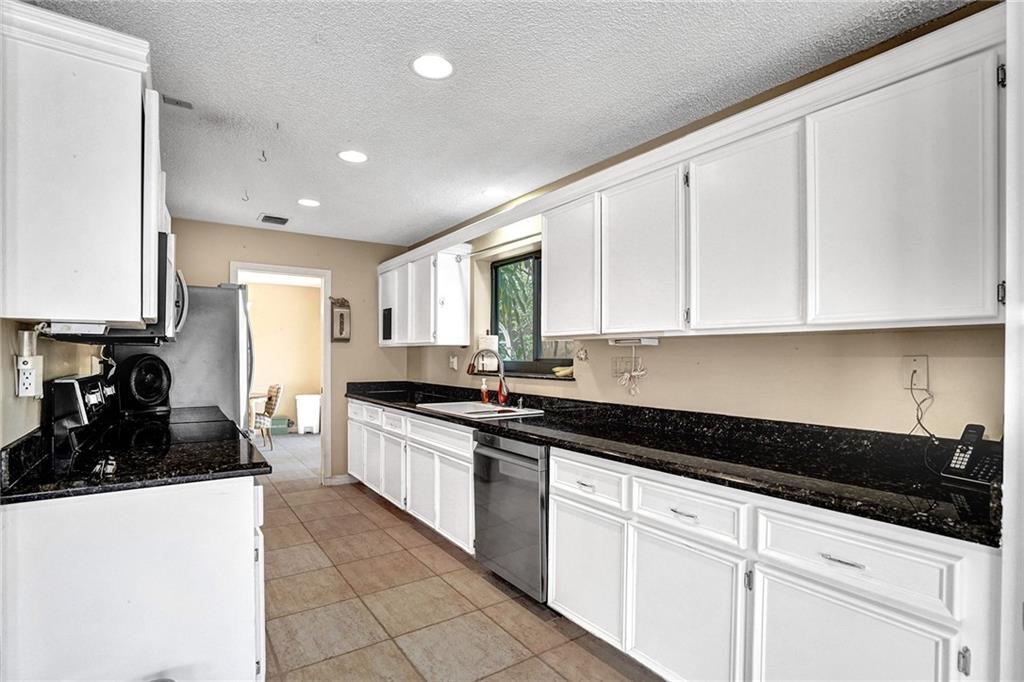 Pradera Ph 02 - Residential