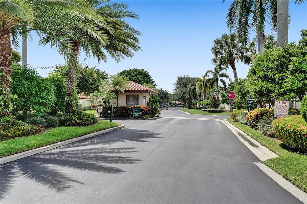 Pradera Ph 02 - Residential