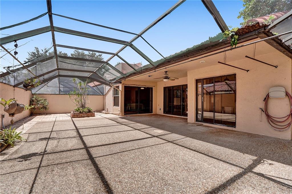 Pradera Ph 02 - Residential