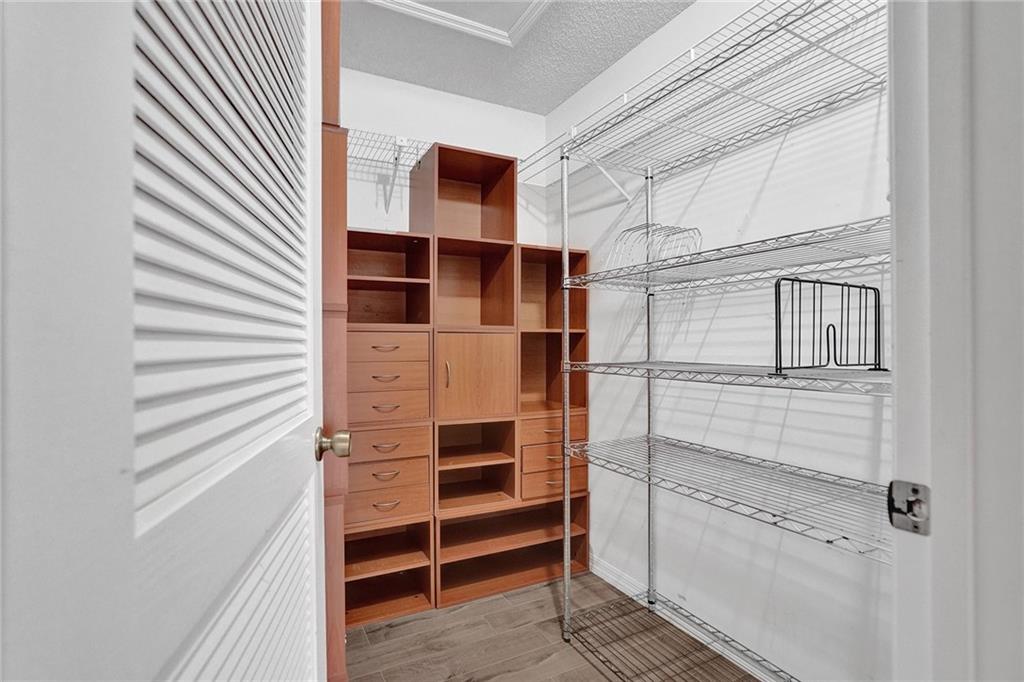 Pradera Ph 02 - Residential