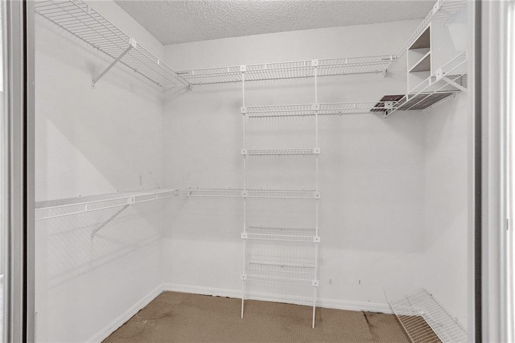 Pradera Ph 02 - Residential