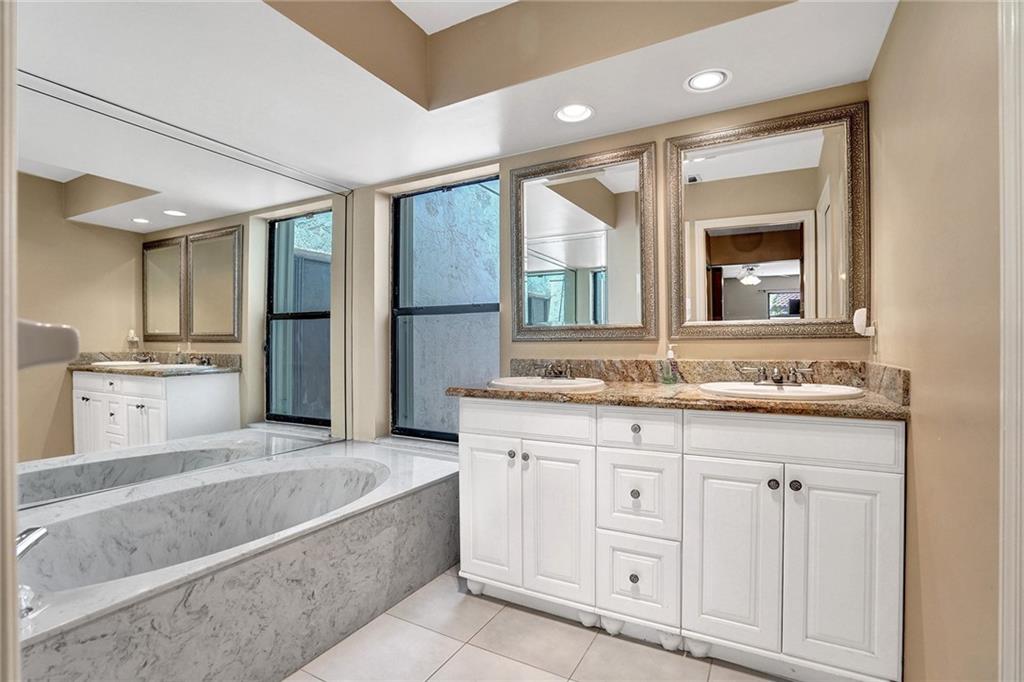 Pradera Ph 02 - Residential