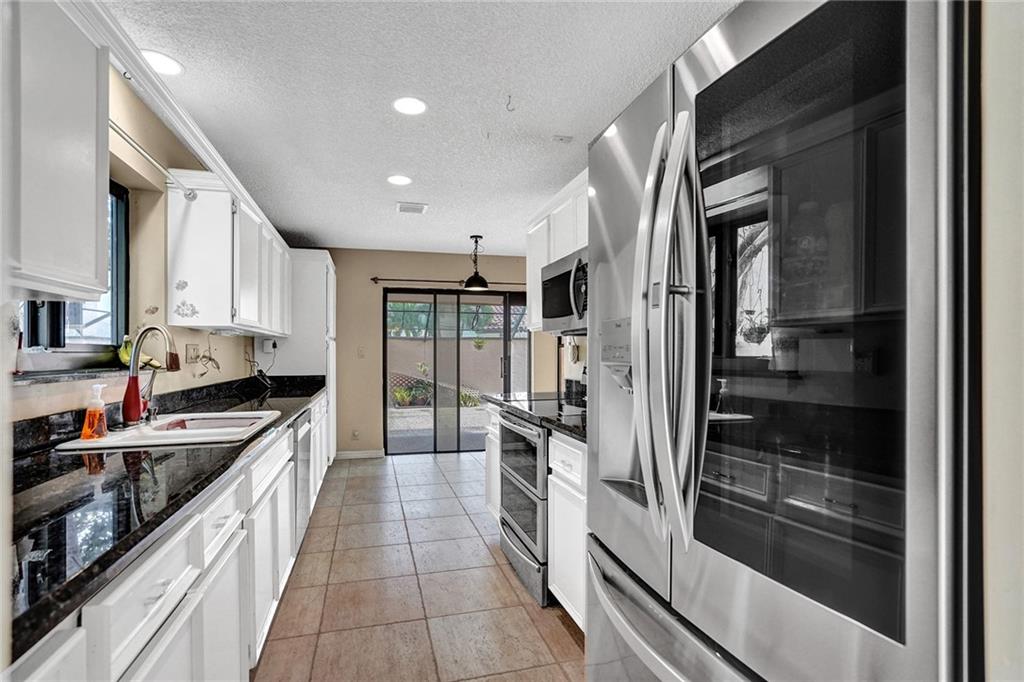 Pradera Ph 02 - Residential