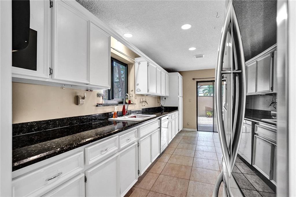 Pradera Ph 02 - Residential