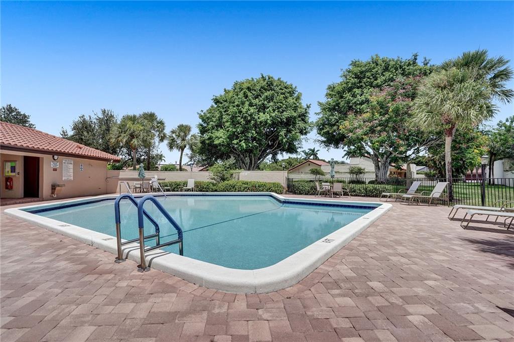 Pradera Ph 02 - Residential