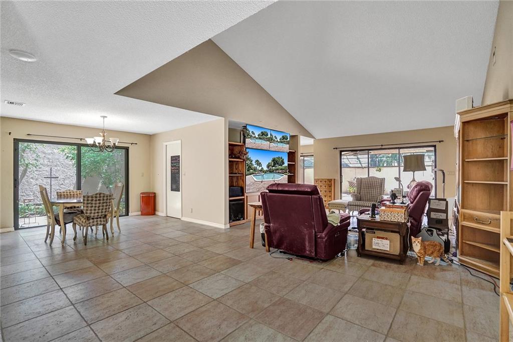 Pradera Ph 02 - Residential