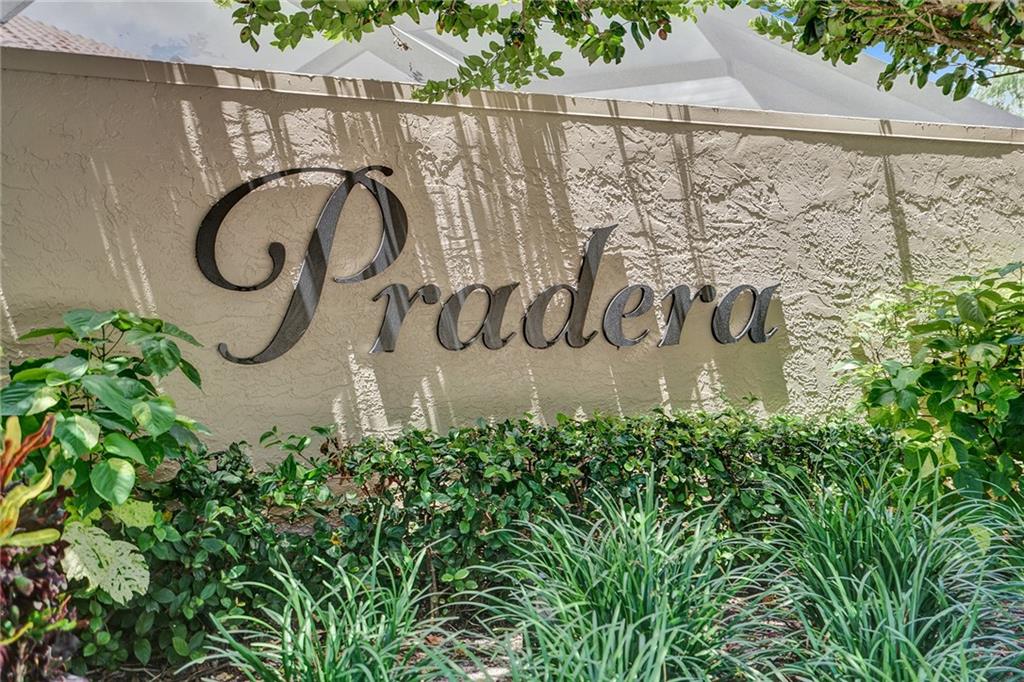 Pradera Ph 02 - Residential