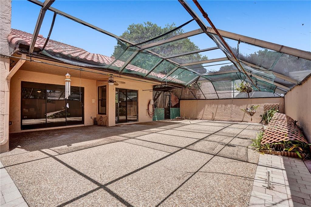 Pradera Ph 02 - Residential