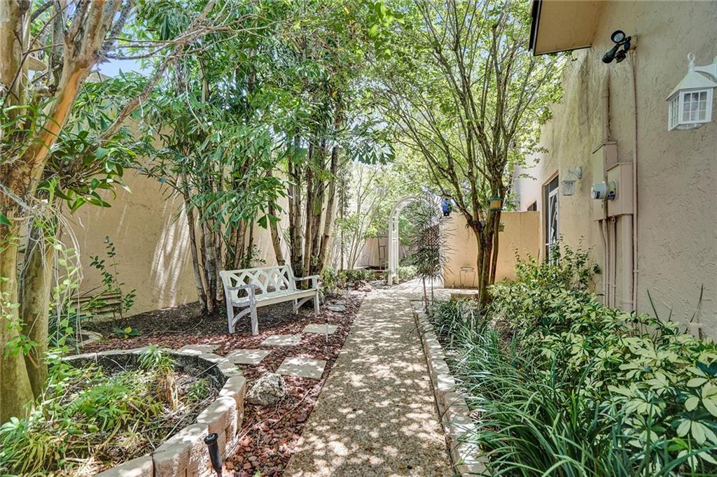 Pradera Ph 02 - Residential