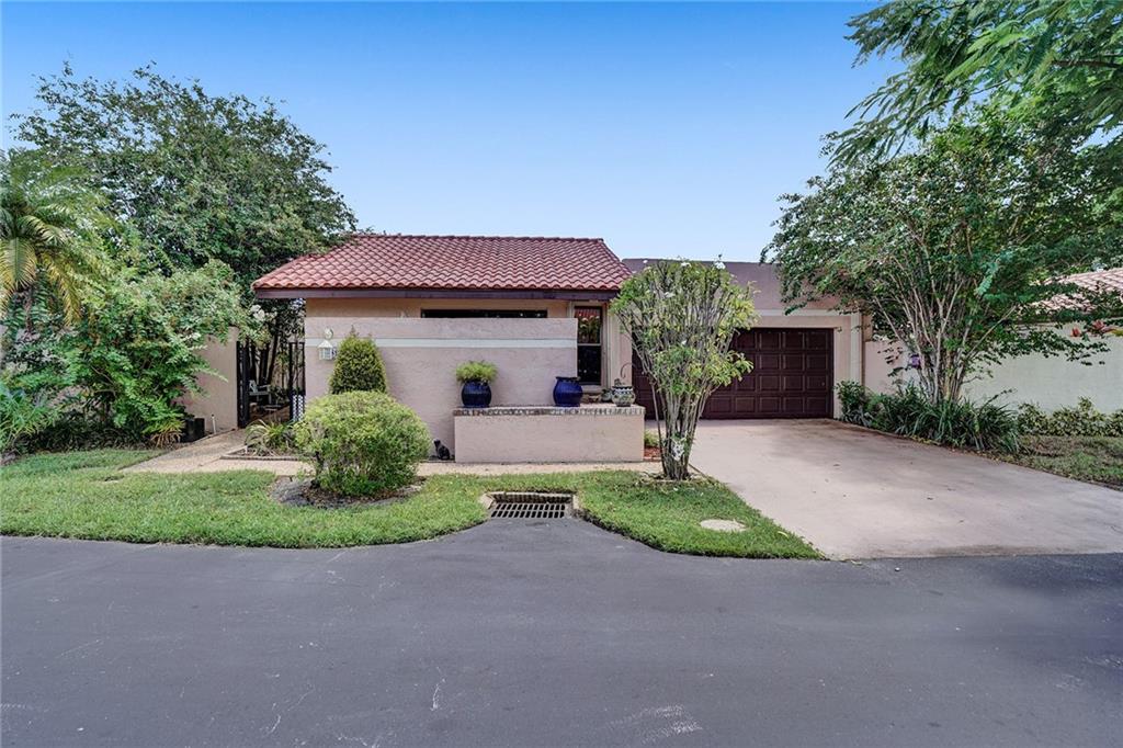 Pradera Ph 02 - Residential