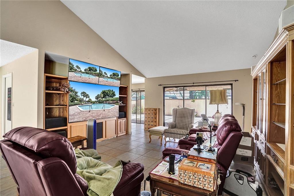 Pradera Ph 02 - Residential