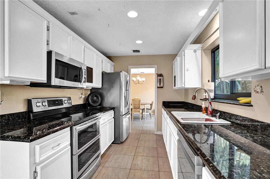 Pradera Ph 02 - Residential