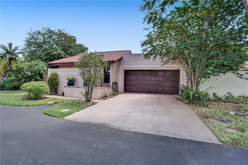 Pradera Ph 02 - Residential