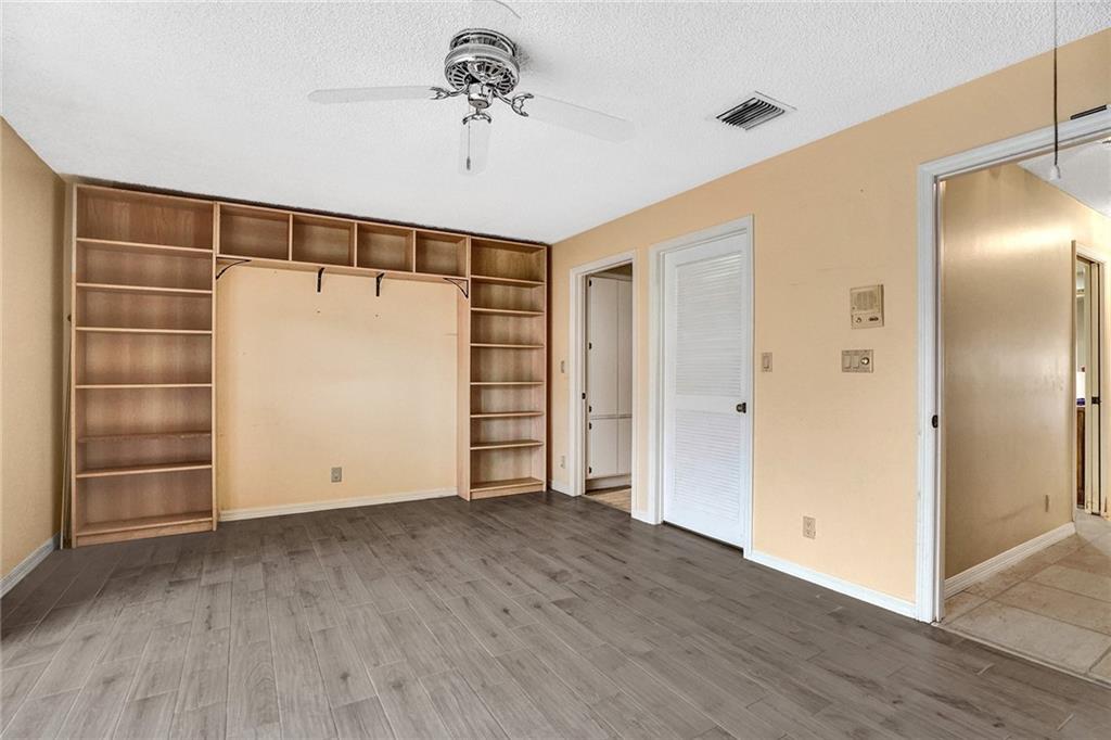 Pradera Ph 02 - Residential