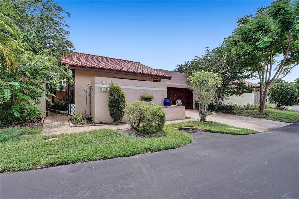 Pradera Ph 02 - Residential