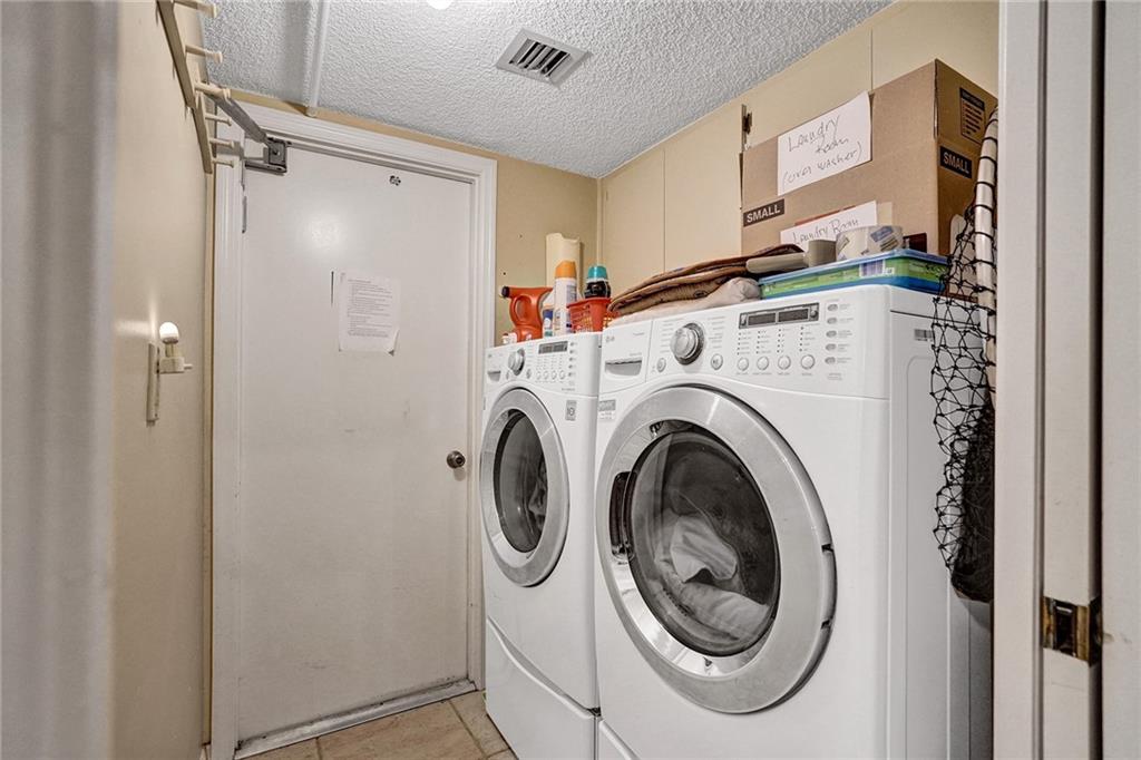 Pradera Ph 02 - Residential