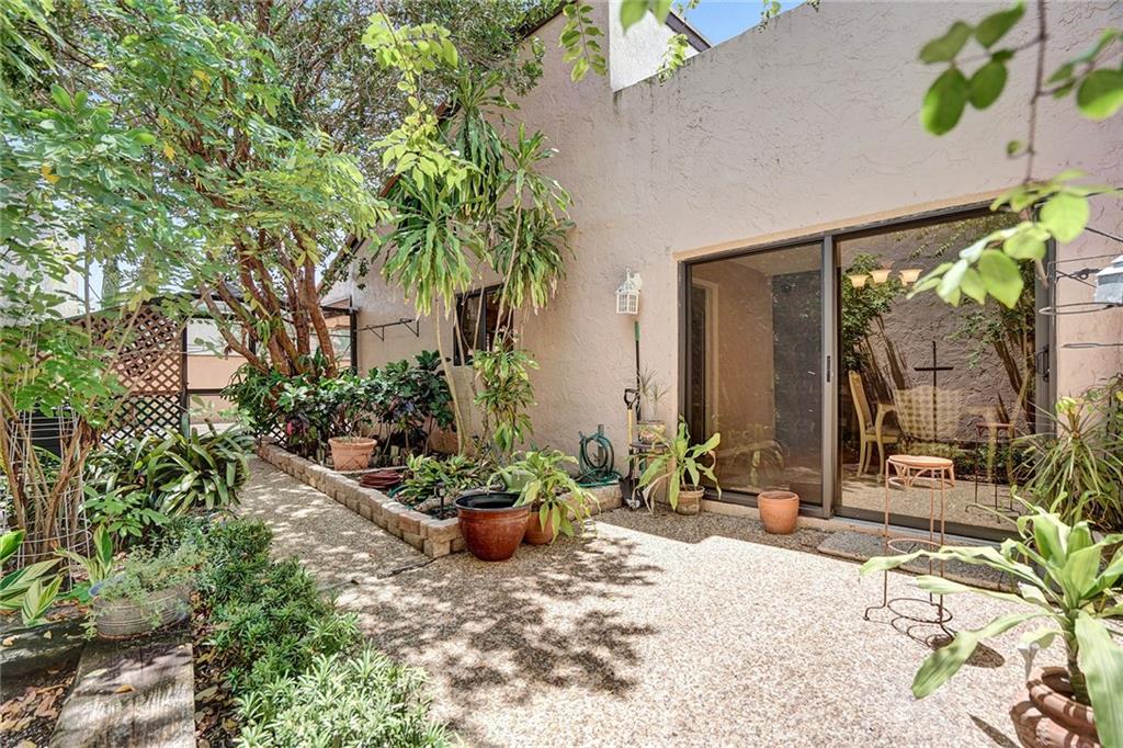 Pradera Ph 02 - Residential