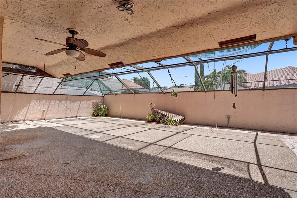 Pradera Ph 02 - Residential