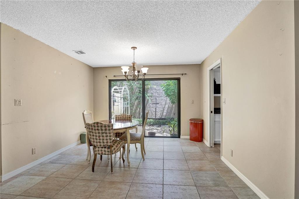 Pradera Ph 02 - Residential