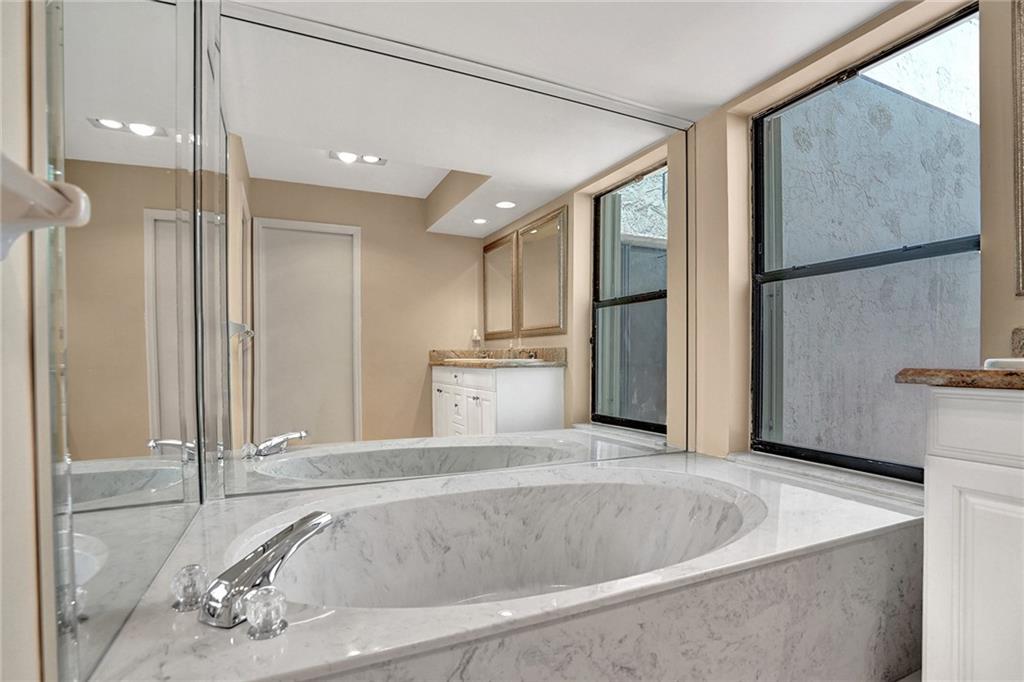 Pradera Ph 02 - Residential