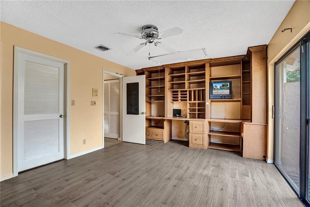 Pradera Ph 02 - Residential