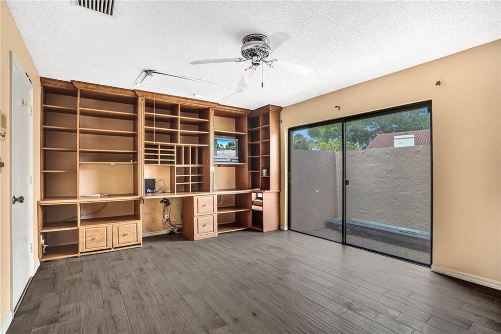 Pradera Ph 02 - Residential