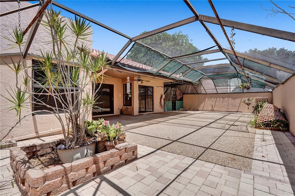 Pradera Ph 02 - Residential