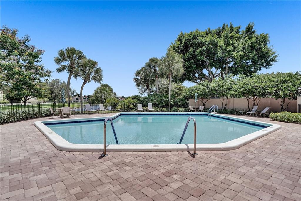 Pradera Ph 02 - Residential