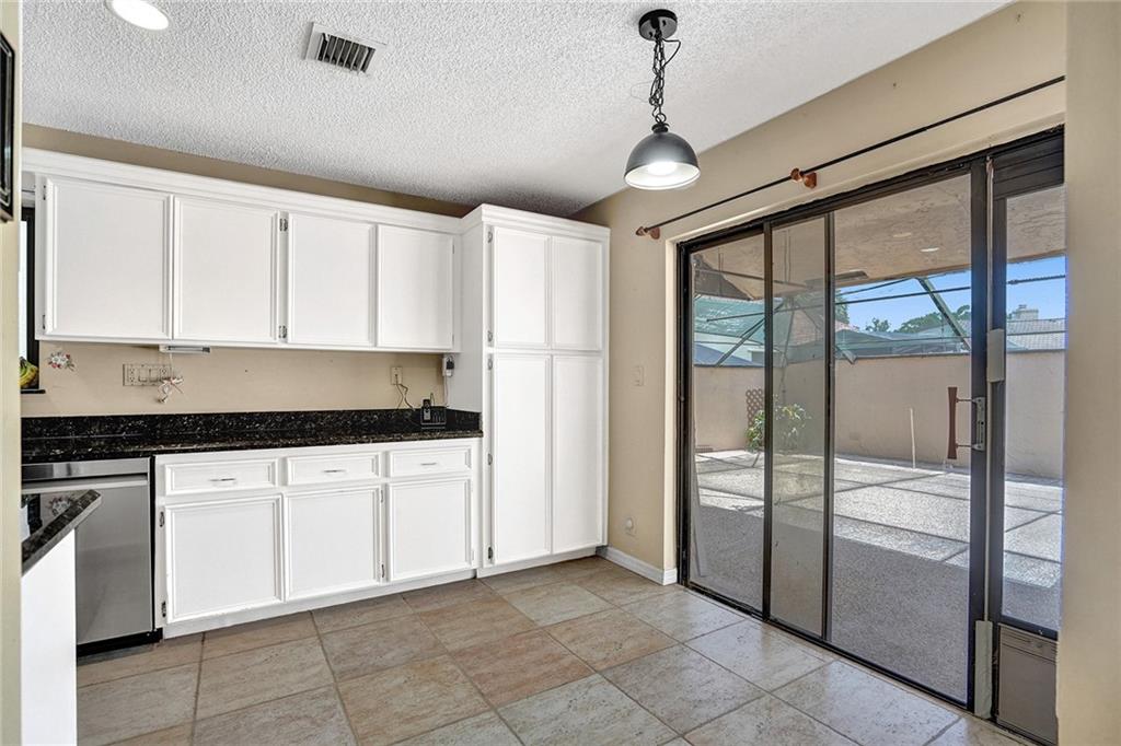 Pradera Ph 02 - Residential