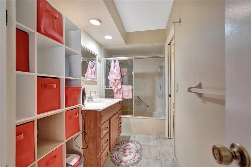 Pradera Ph 02 - Residential