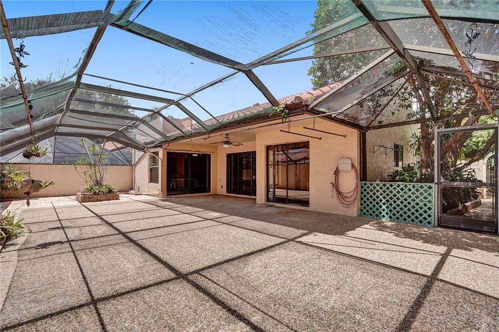 Pradera Ph 02 - Residential