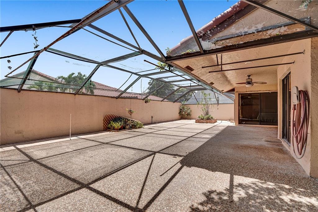 Pradera Ph 02 - Residential