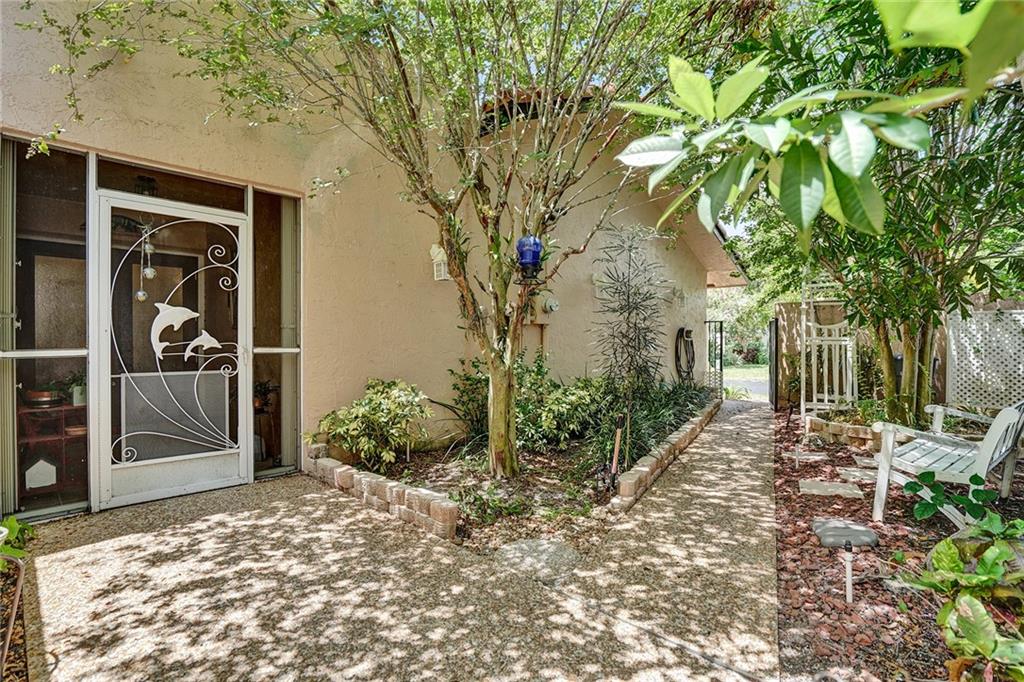 Pradera Ph 02 - Residential