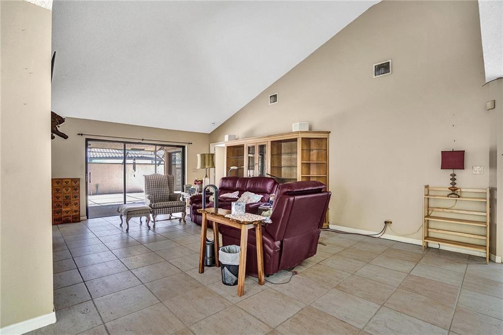 Pradera Ph 02 - Residential