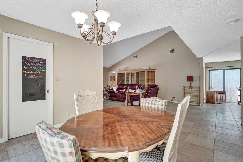 Pradera Ph 02 - Residential