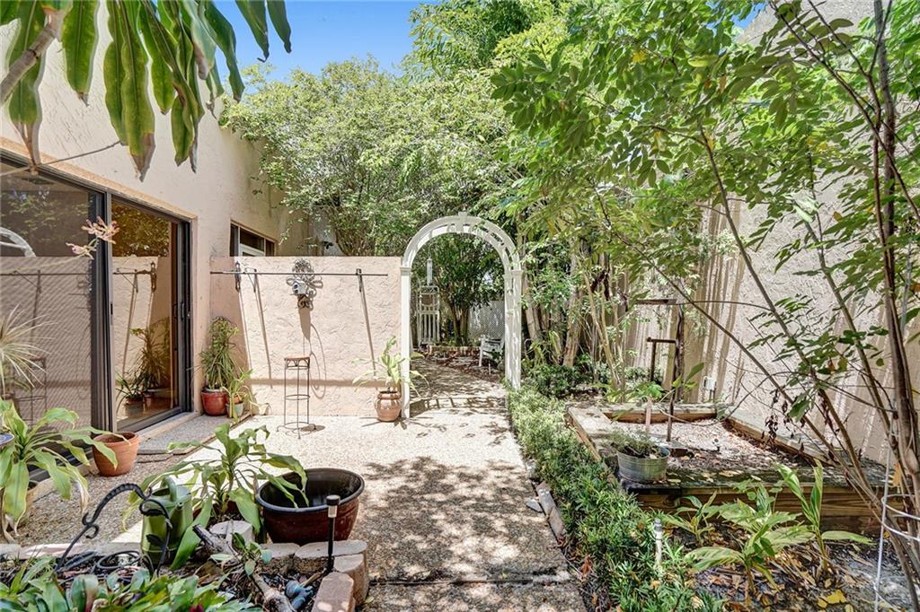 Pradera Ph 02 - Residential