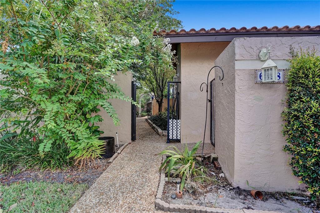 Pradera Ph 02 - Residential