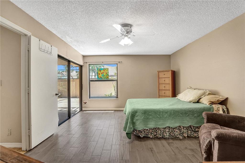 Pradera Ph 02 - Residential