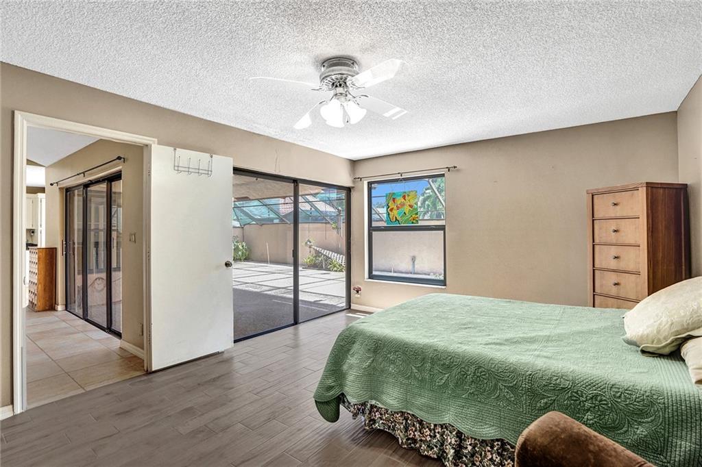 Pradera Ph 02 - Residential