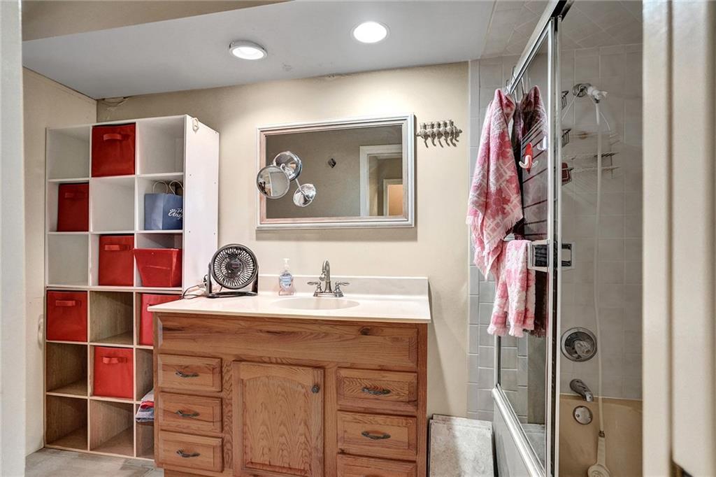 Pradera Ph 02 - Residential