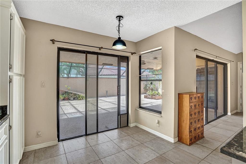 Pradera Ph 02 - Residential