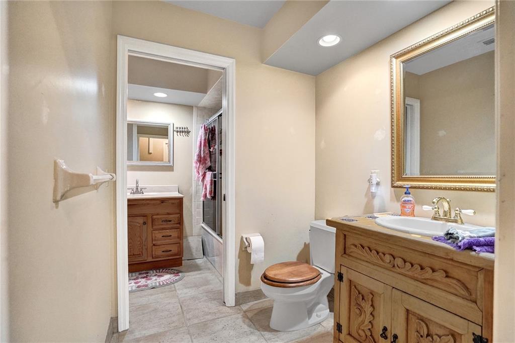 Pradera Ph 02 - Residential