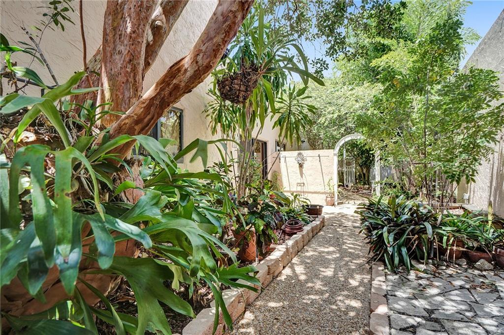 Pradera Ph 02 - Residential