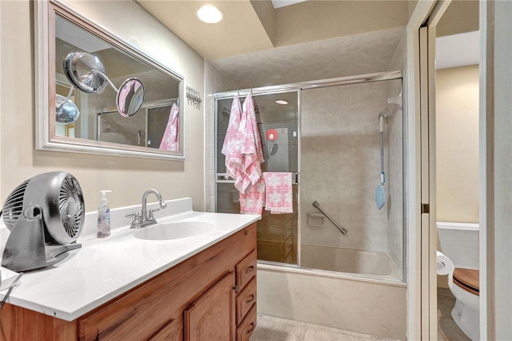 Pradera Ph 02 - Residential