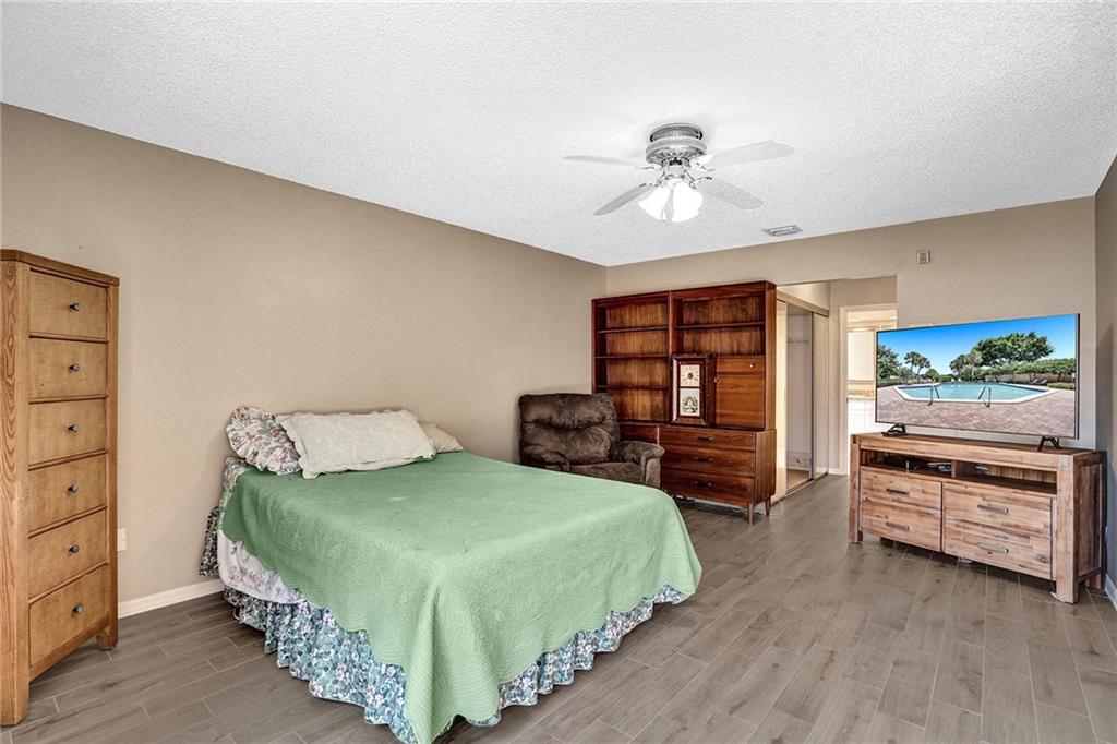 Pradera Ph 02 - Residential