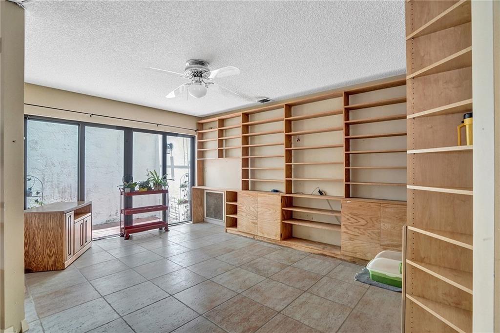 Pradera Ph 02 - Residential