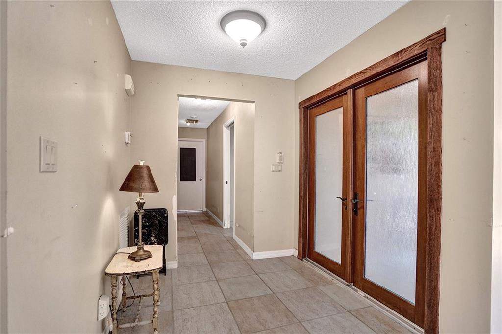 Pradera Ph 02 - Residential