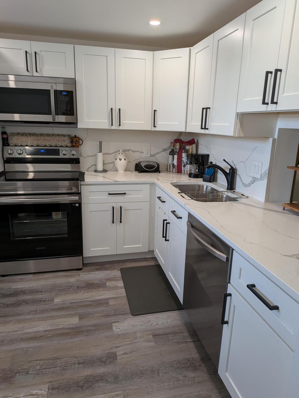 Photo of 2601 NE 3rd Court #2100, Boynton Beach, FL 33435 (MLS # B26053285)
