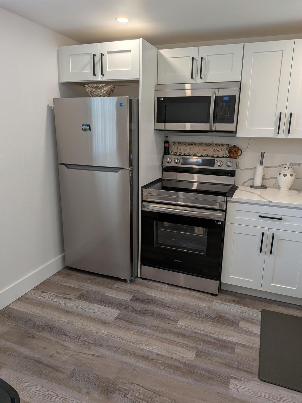 Photo of 2601 NE 3rd Court #2100, Boynton Beach, FL 33435 (MLS # B26053285)